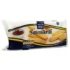 NUTRIFREE Savoiardi 150g