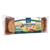 NUTRIFREE Schiacc.Toscana 170g