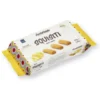 Nutrifree Squisiti Biscotti al Limone Senza Glutine Vaschetta 170g