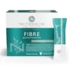 NUTRIHUM Fibre 30 Stick