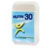 NUTRI 30 Int.60 Compresse 16,4g