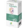 NUTRIREGULAR Calcium 14Stick
