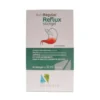 NUTRIREGULAR Reflux 20 Stkgel