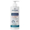 NUTRISKO LENYDET 400ml