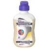 NUTRISON ADV D&E HP 500ml
