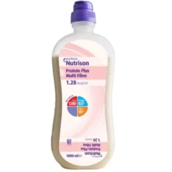 NUTRISON Protein Plus MF 1Lt