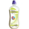 NUTRISON Protein Plus 1000ml