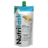 NUTRITASK Vaniglia 220g