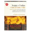 NUTRI TE'M/R Rigatoni 250g