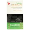 NUTRI TE' Paccheri Spirul.M/R