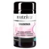 NUTRIVA Mamma 90 Compresse