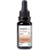 NUTRIVA My Baby B12 Gocce 20ml