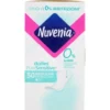 Nuvenia PureSensitive Proteggi Slip Regular 30 pz
