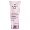 Nuxe Body Gommage Corps Fondan