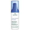 Nuxe Creme Fraiche de Beaute Siero Viso - Siero viso idratante e rimpolpante - 30 ml