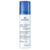 Nuxe Creme Fraiche de beaute Spray viso idratante - Trattamento viso idratante e antiossidante - 50 ml