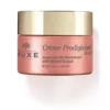 Nuxe Creme Prodigieuse Boost Balsamo Notte Viso - Balsamo-olio riparatore - 50 ml