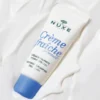 Nuxe Crème Fraîche De Beauté Crema Viso - Crema viso idratante e rimpolpante - 30 ml