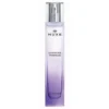 Nuxe Eau De Parfum Le Soir Des Possibles 50 ml