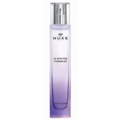Nuxe Eau De Parfum Le Soir Des Possibles 50 ml