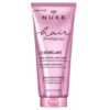 Nuxe Hair Prodigieux Le Dèmelant - Balsamo districante effetto lucentezza - 200 ml