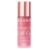 Nuxe Huile Prodigieuse Or Florale Roll-on - Olio prodigioso floreale illuminante per viso, corpo e capelli - 60 ml