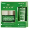 Nuxe Kit Nuxuriance Ultra Antietà Globale - Crema ricca giorno 50 ml + Crema notte 15 ml