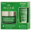 Nuxe Kit Nuxuriance Ultra Antietà Globale - Crema giorno 50 ml + Crema notte 15 ml
