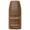 Nuxe Men Deodorante Uomo Protezione 24 h - Deodorante anti macchie - 50 ml