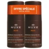 Nuxe Men Duo Deod U Prot 24h