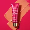 Nuxe Merveillance Lift Glow Crema Viso Colorata - Crema illuminante effetto lifting - 50 ml