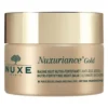 Nuxe Nuxuriance Gold Balsamo notte fortificante 50 ml