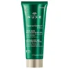Nuxe Nuxuriance Ultra Crema Mani - Crema mani antimacchie e antietà - 75 ml
