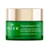 Nuxe Nuxuriance Ultra Crema Ricca Antietà Globale - Crema rivitalizzante per pelle secca e molto secca - 50 ml