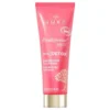 Nuxe Prodigieuse Boost Mask Detox - Maschera viso illuminante e purificante - 75 ml