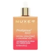 Nuxe Prodigieuse Boost Siero autoabbronzante - Per un'abbronzatura luminosa e naturale - 30 ml