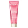 Nuxe Prodigieuse Hyalu Boost Gel Crema Rimpolpante illuminante - Crema viso antirughe - 50 ml