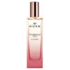 Nuxe Prodigieux Floral Le Parfum - Profumo fresco e delicato - 50 ml