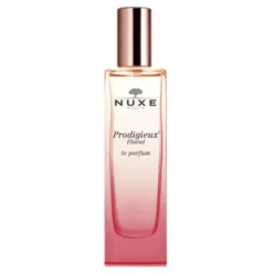 Nuxe Prodigieux Floral Le Parfum - Profumo fresco e delicato - 50 ml