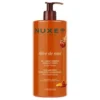 Nuxe Rdm Gel Doccia Ultra750ml