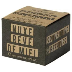 Nuxe Reve De Miel Balsamo Labbra Miele Ultra Nutriente Riparatore 15 ml