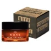 Nuxe Reve De Miel Balsamo Labbra Miele Ultra Nutriente Riparatore 15 ml