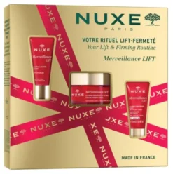 Nuxe Set Merveillance 2025