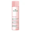 Nuxe Very Rose Acqua Micellare Struccante 3 in 1 - Struccante, detergente e lenitiva per pelle secca e molto secca - 200 ml