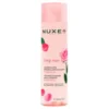 Nuxe Very Rose Micellar Water - Acqua micellare struccante lenitiva - 200 ml