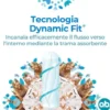 O.B. ProComfort Mini - Assorbenti interni per flusso leggero - 16 assorbenti
