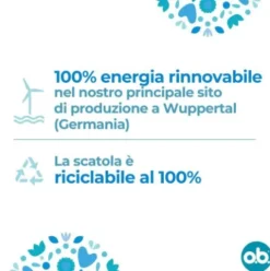 O.B. ProComfort Super Plus - Assorbenti interni per flusso molto intenso - 16 assorbenti