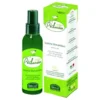 OCCHIO PIDOCCHIO Loz.Spy 100ml