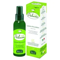 OCCHIO PIDOCCHIO Loz.Spy 100ml