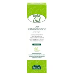 OCCHIO PID Olio Tratt.Urto